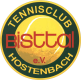 TC Bisttal Hostenbach e.V.