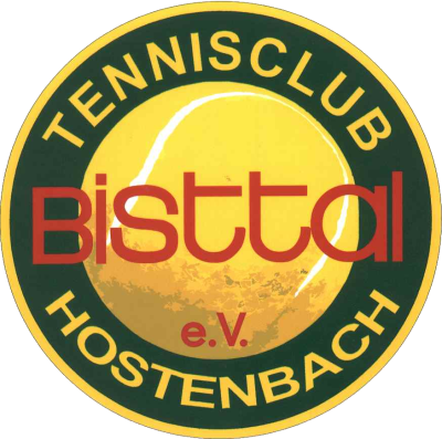 Herzliche Willkommen beim TC Hostenbach!