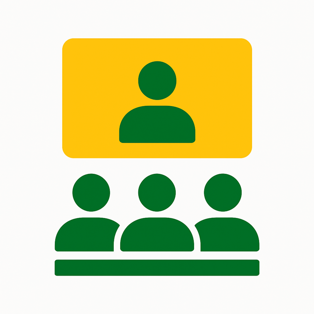 Einladung zur Mitgliederversammlung 2026